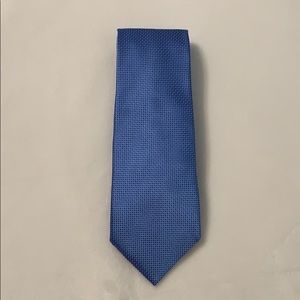 men’s tie